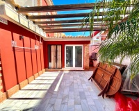 Venta - Casa - Pilar de La Horadada - Torre de la Horadada