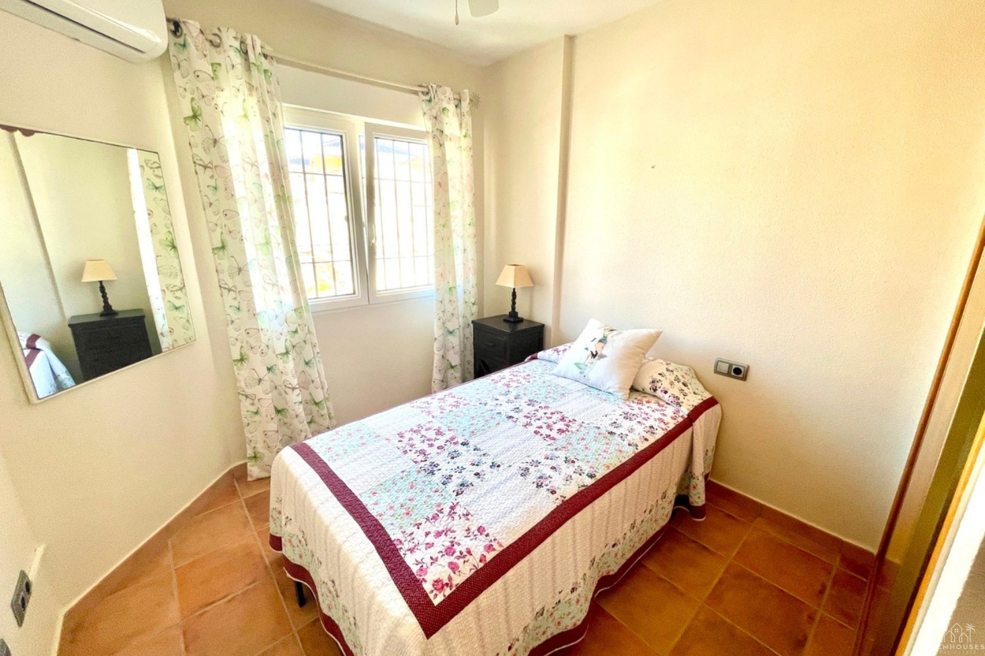 Venta - Casa - Pilar de La Horadada - Torre de la Horadada