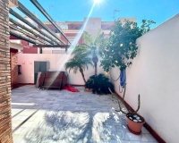 Venta - Casa - Pilar de La Horadada - Torre de la Horadada