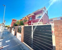 Venta - Casa - Pilar de La Horadada - Torre de la Horadada