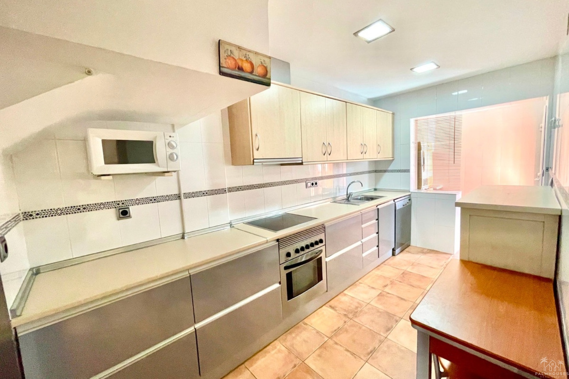 Venta - Casa - Pilar de La Horadada - Torre de la Horadada