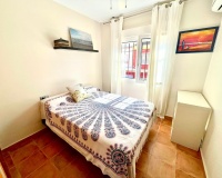 Venta - Casa - Pilar de La Horadada - Torre de la Horadada