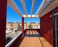 Venta - Casa - Pilar de La Horadada - Torre de la Horadada