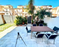 Venta - Casa - Pilar de La Horadada - Torre de la Horadada