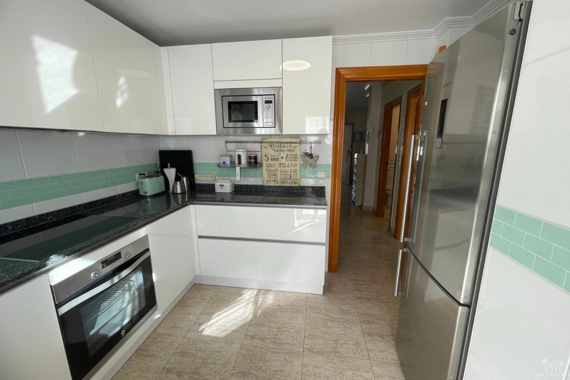 Venta - Casa - Pilar de La Horadada - Torre de la Horadada