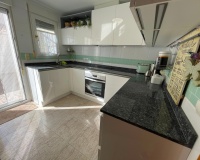 Venta - Casa - Pilar de La Horadada - Torre de la Horadada