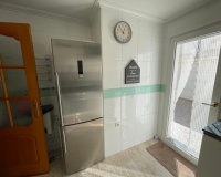 Venta - Casa - Pilar de La Horadada - Torre de la Horadada