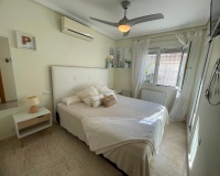 Venta - Casa - Pilar de La Horadada - Torre de la Horadada