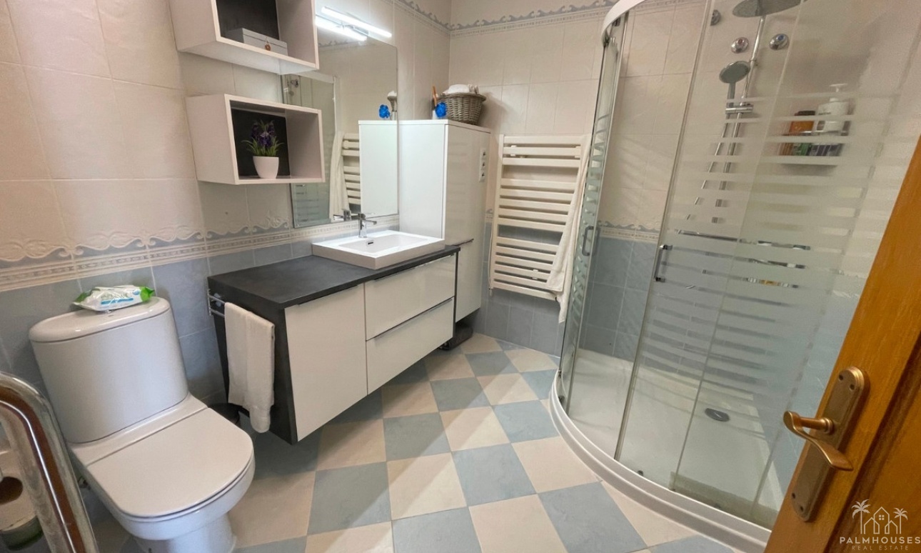 Venta - Casa - Pilar de La Horadada - Torre de la Horadada