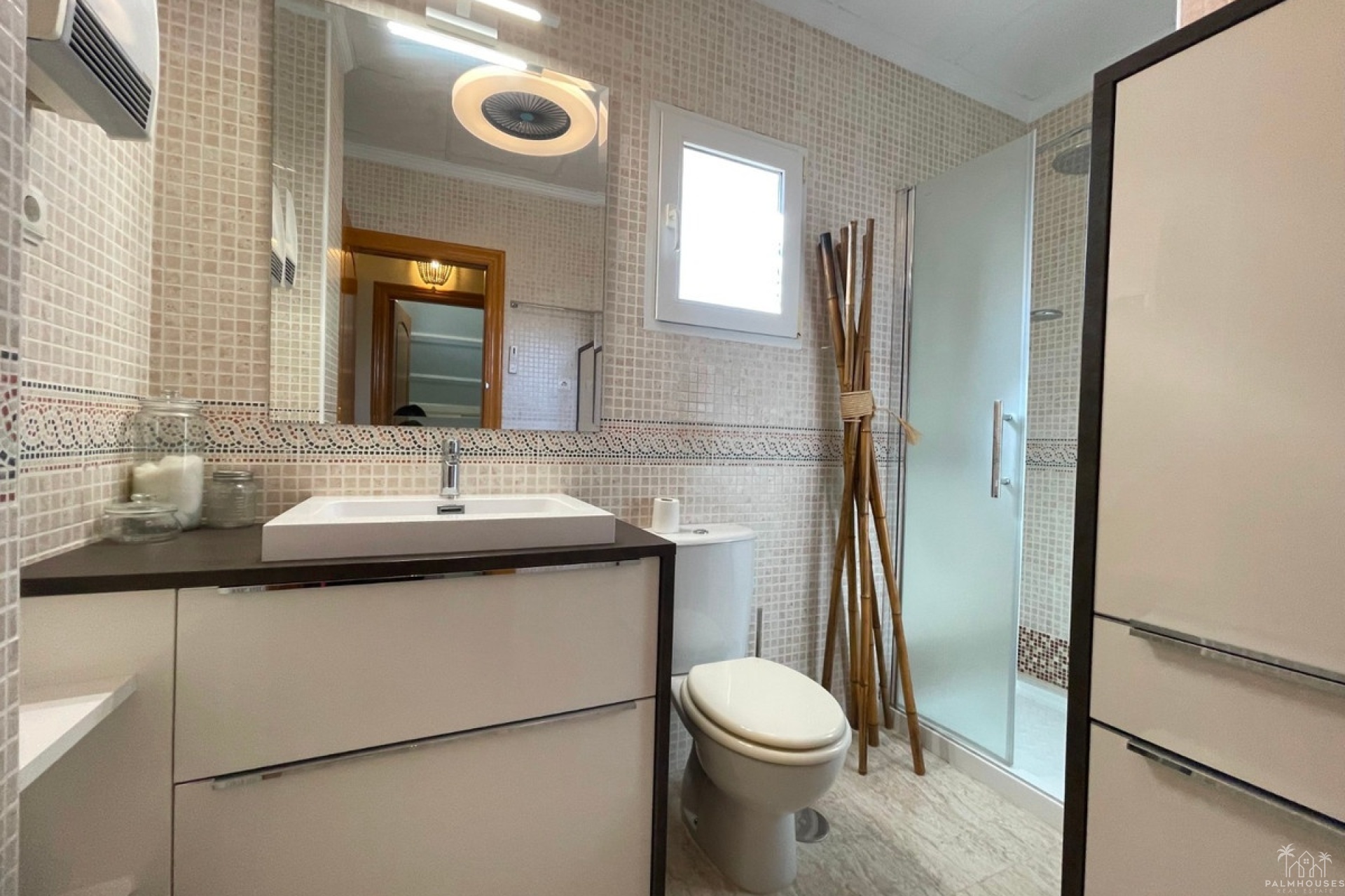 Venta - Casa - Pilar de La Horadada - Torre de la Horadada