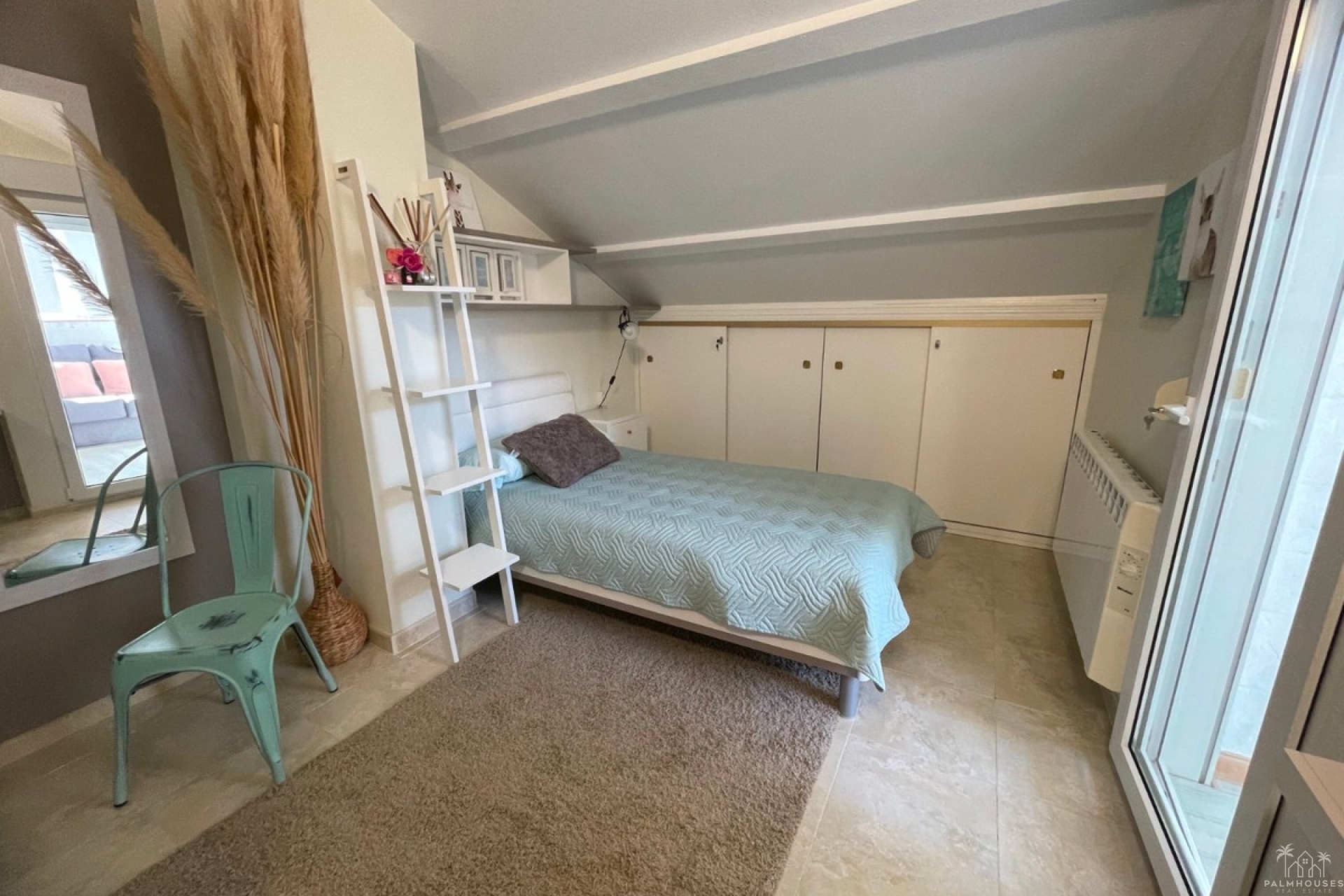 Venta - Casa - Pilar de La Horadada - Torre de la Horadada