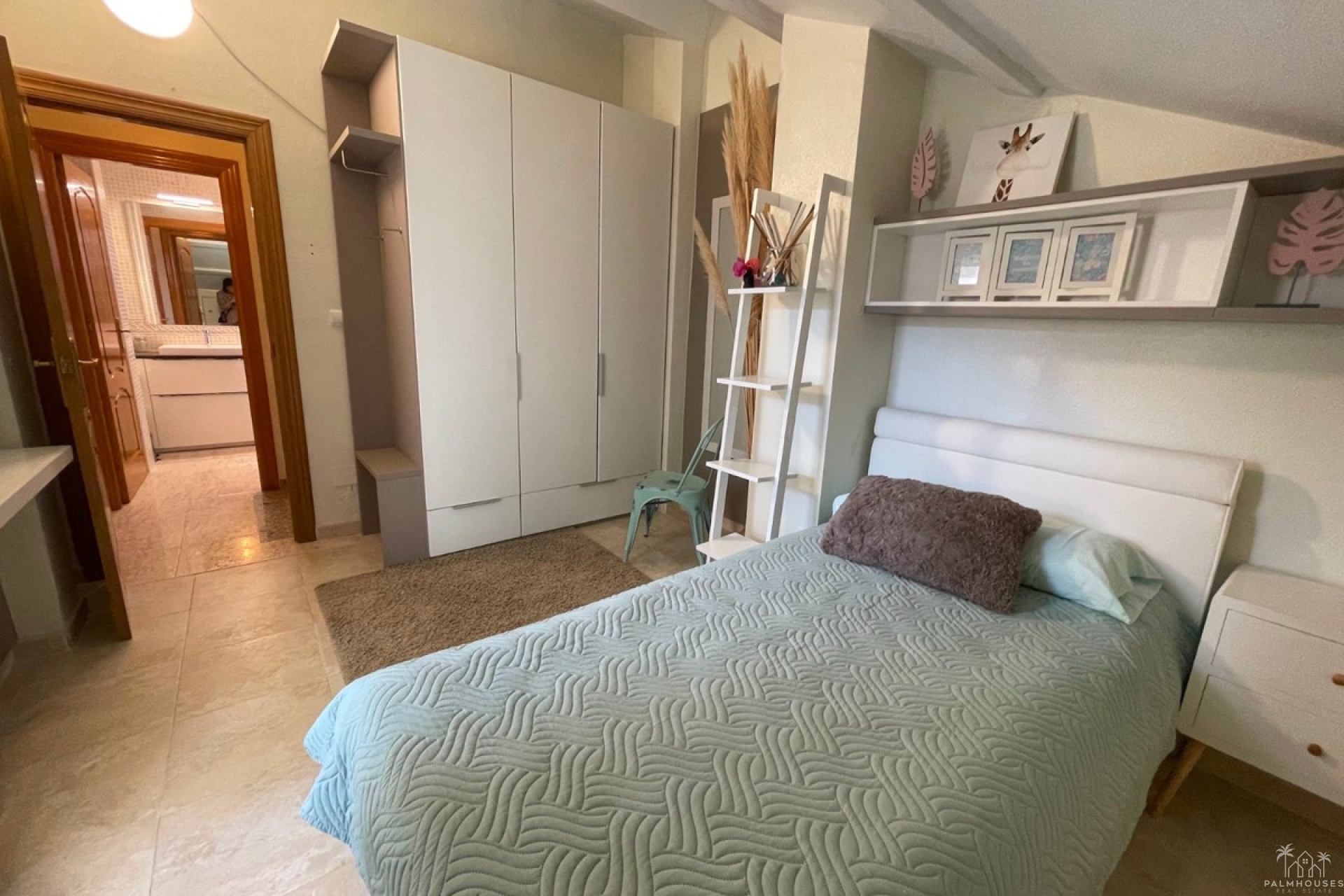 Venta - Casa - Pilar de La Horadada - Torre de la Horadada