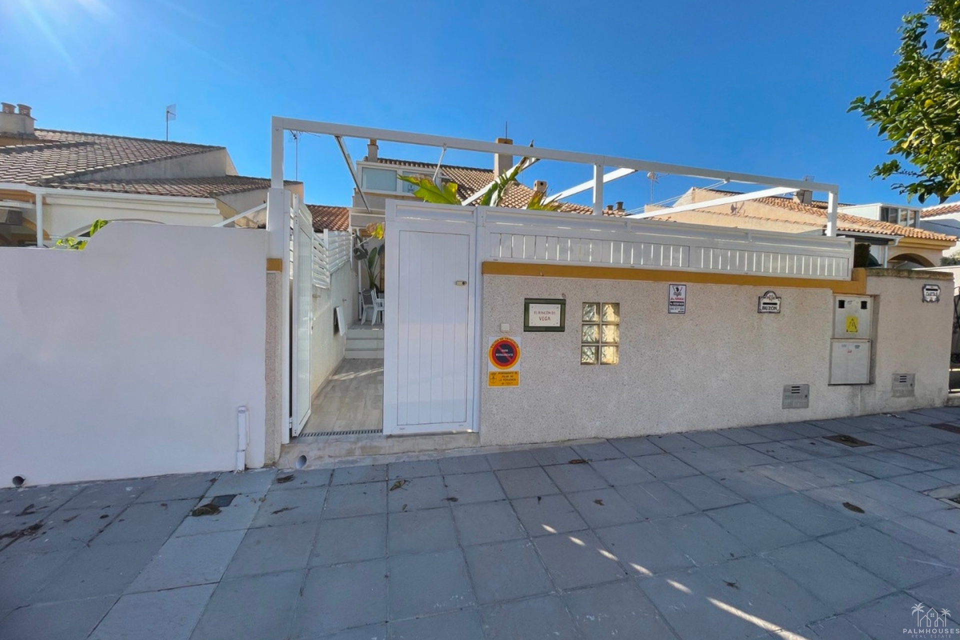 Venta - Casa - Pilar de La Horadada - Torre de la Horadada