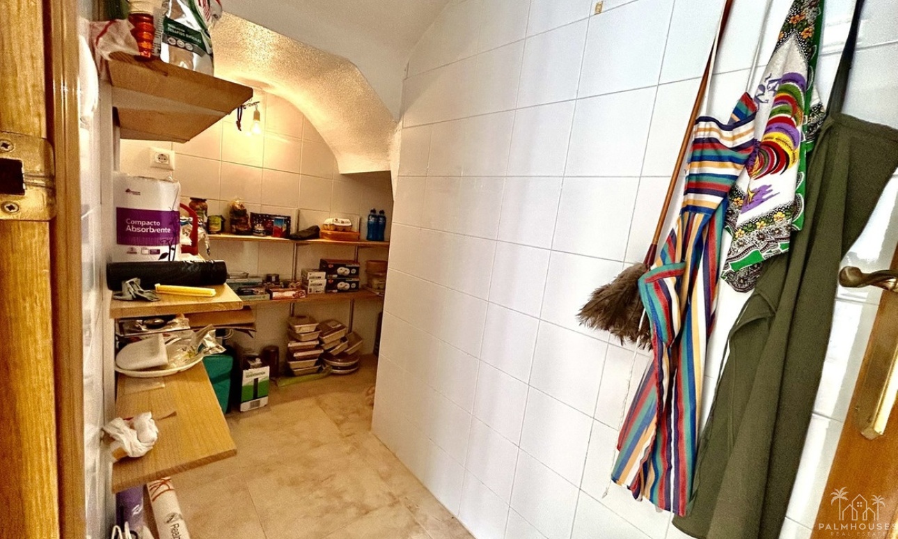 Venta - Casa - Pilar de La Horadada - Torre de la Horadada