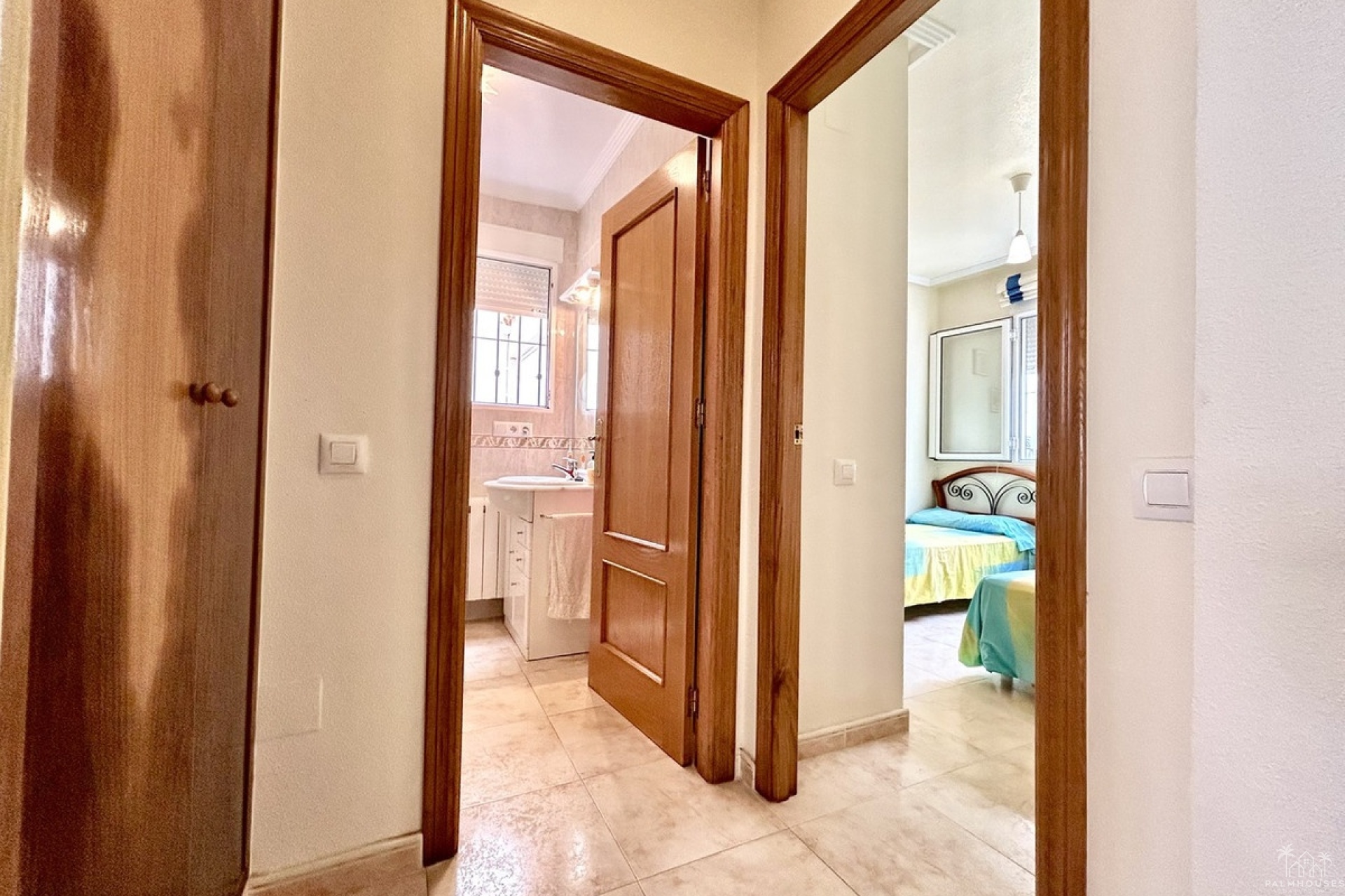 Venta - Casa - Pilar de La Horadada - Torre de la Horadada