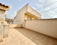 Venta - Casa - Pilar de La Horadada - Torre de la Horadada