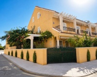 Venta - Casa - Pilar de La Horadada - Torre de la Horadada