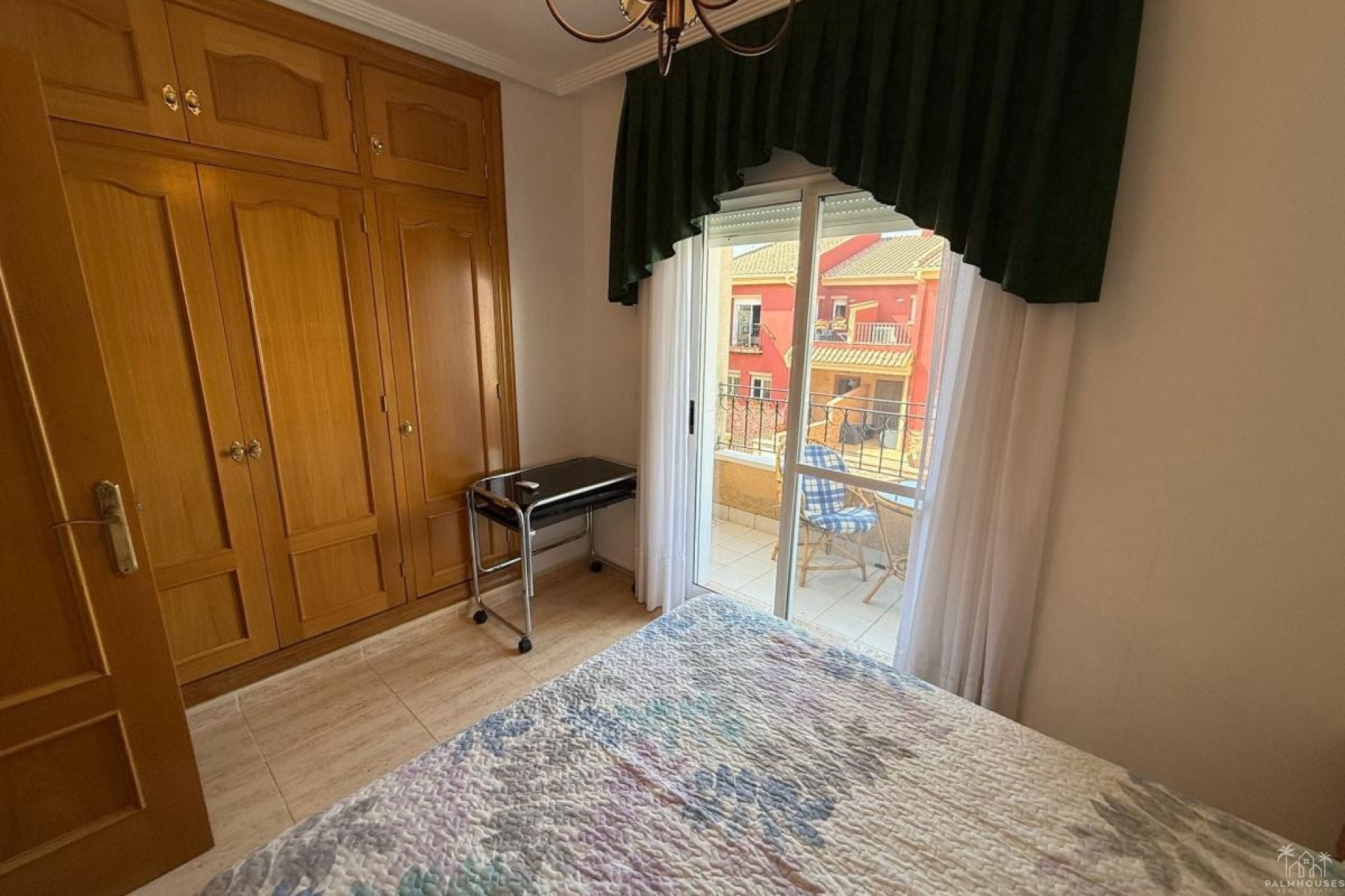 Venta - Casa - Pilar de La Horadada - Torre de la Horadada