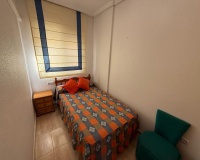 Venta - Casa - Pilar de La Horadada - Torre de la Horadada