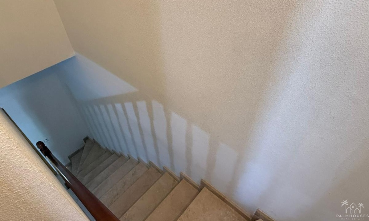 Venta - Casa - Pilar de La Horadada - Torre de la Horadada