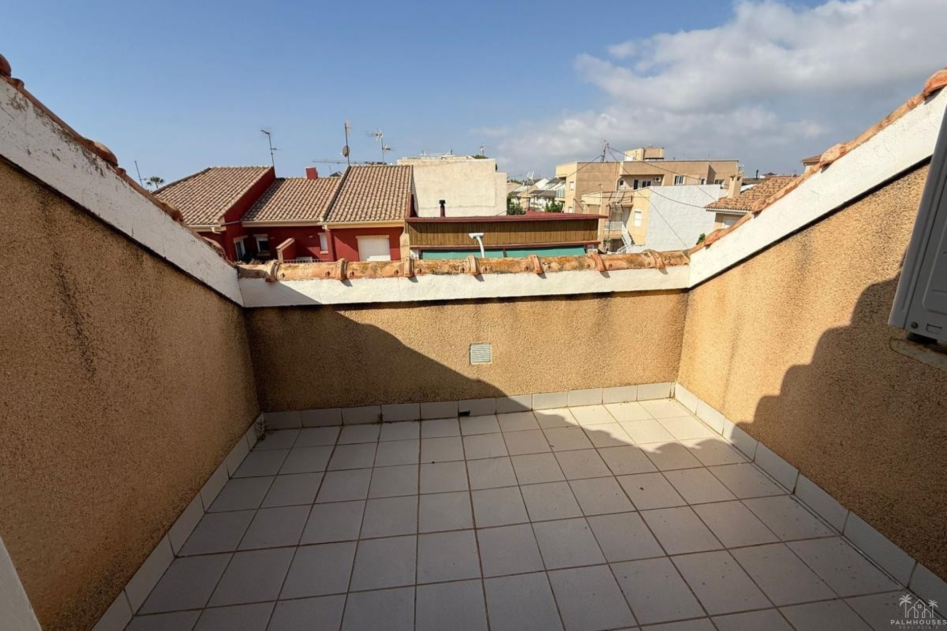 Venta - Casa - Pilar de La Horadada - Torre de la Horadada
