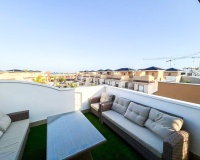 Venta - Casa - Pilar de La Horadada - Torre de la Horadada