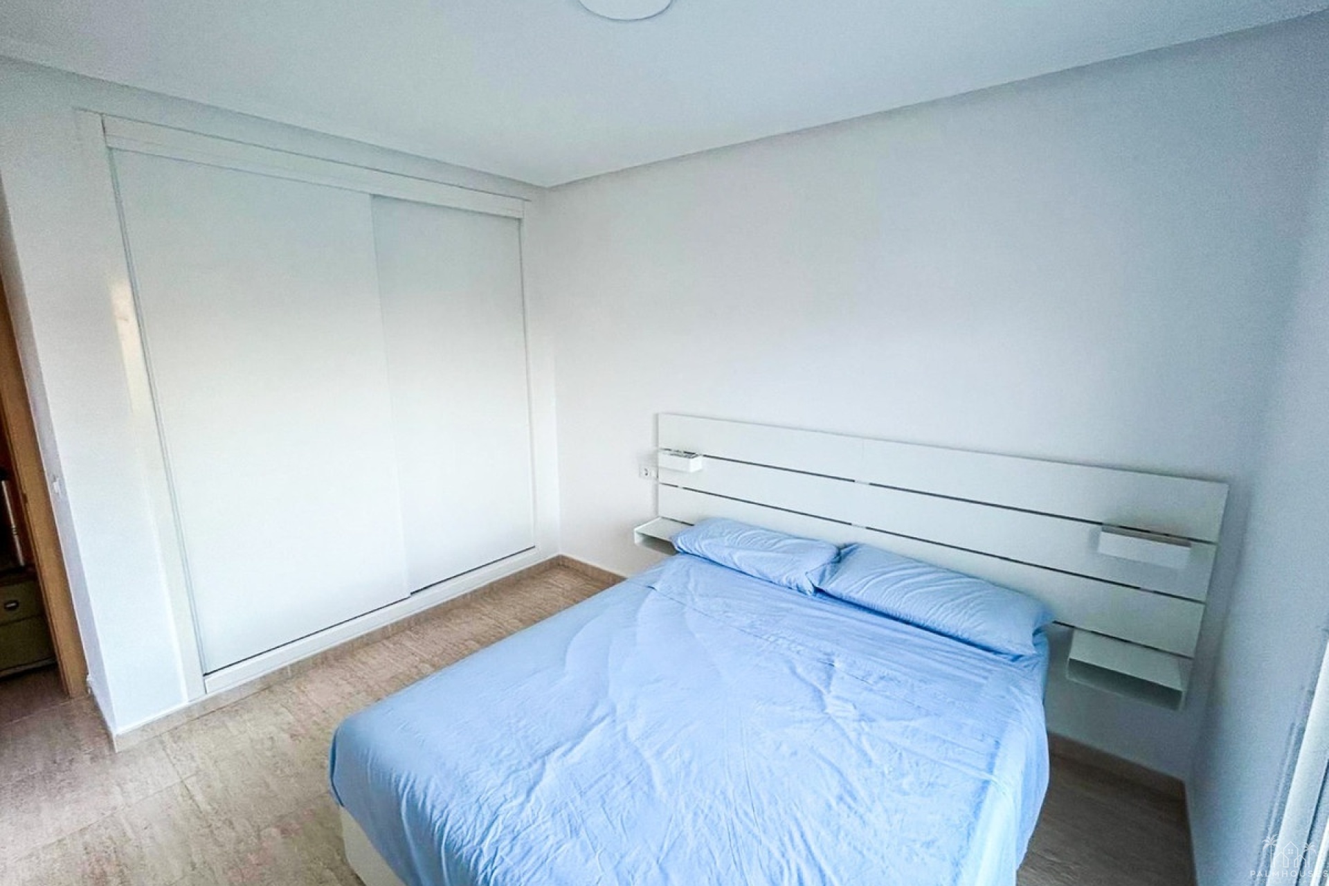 Venta - Casa - Pilar de La Horadada - Torre de la Horadada