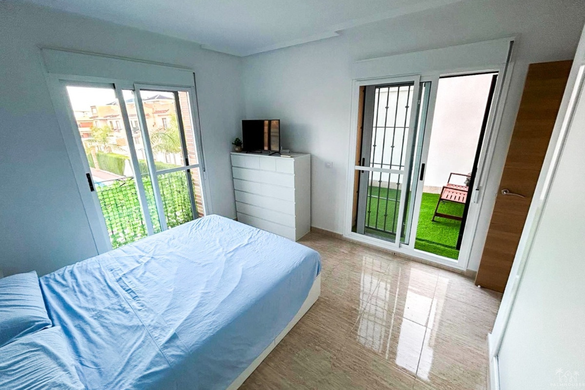 Venta - Casa - Pilar de La Horadada - Torre de la Horadada