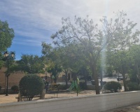 Venta - Casa - Pinoso - Inland