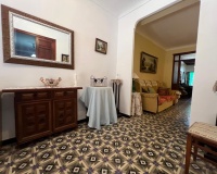 Venta - Casa - Pinoso - Inland