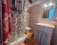 Venta - Casa - Pinoso - Inland