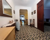 Venta - Casa - Pinoso - Inland
