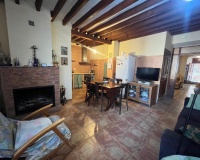 Venta - Casa - Pinoso - Inland