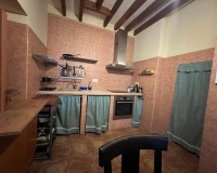 Venta - Casa - Pinoso - Inland