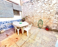 Venta - Casa - Pinoso - Inland
