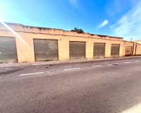 Venta - Casa - Pinoso - Inland