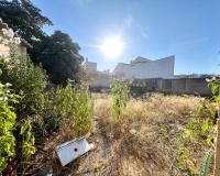 Venta - Casa - Pinoso - Inland