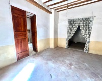 Venta - Casa - Pinoso - Inland
