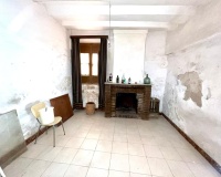 Venta - Casa - Pinoso - Inland