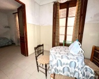 Venta - Casa - Pinoso - Inland