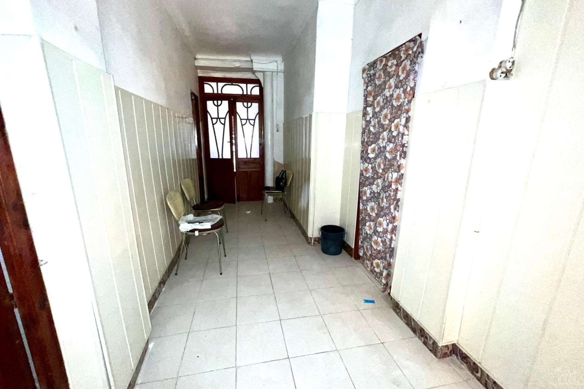 Venta - Casa - Pinoso - Inland