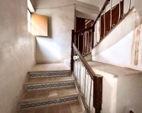 Venta - Casa - Pinoso - Inland