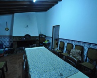 Venta - Casa - Pinoso - Inland