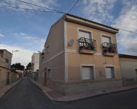 Venta - Casa - Pinoso - Inland