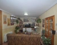 Venta - Casa - Pinoso - Inland