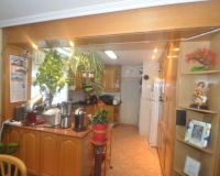 Venta - Casa - Pinoso - Inland