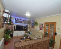 Venta - Casa - Pinoso - Inland
