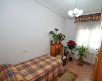 Venta - Casa - Pinoso - Inland