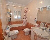 Venta - Casa - Pinoso - Inland