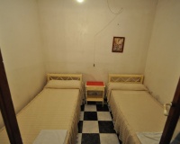 Venta - Casa - Pinoso - Pinoso Centro